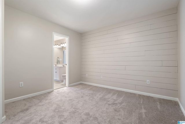 1278 EAGLE PARK ROAD, Birmingham, AL 35242