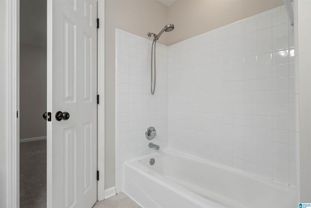 1278 EAGLE PARK ROAD, Birmingham, AL 35242