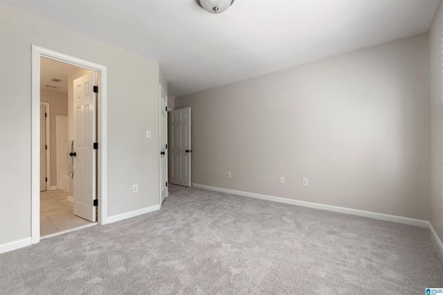 1278 EAGLE PARK ROAD, Birmingham, AL 35242