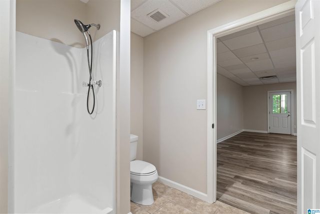 1278 EAGLE PARK ROAD, Birmingham, AL 35242