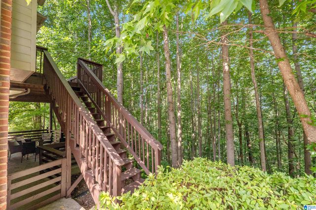 1278 EAGLE PARK ROAD, Birmingham, AL 35242