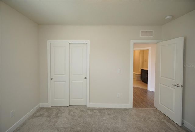 30399 MARQUETTE AVENUE, Wesley Chapel, FL 33545