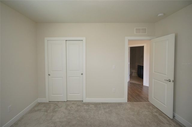 30399 MARQUETTE AVENUE, Wesley Chapel, FL 33545