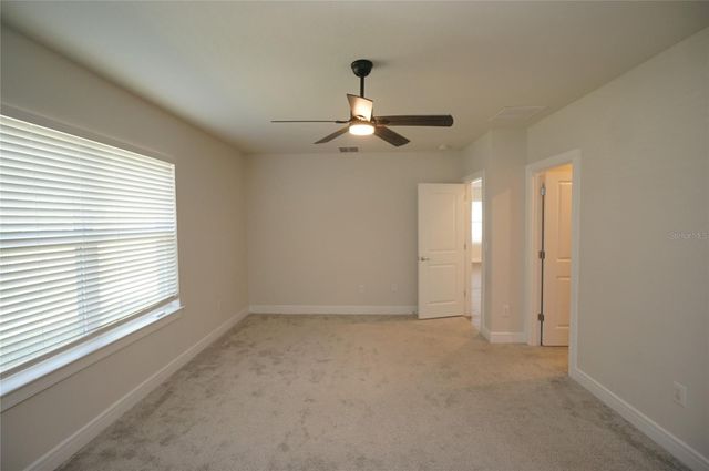 30399 MARQUETTE AVENUE, Wesley Chapel, FL 33545