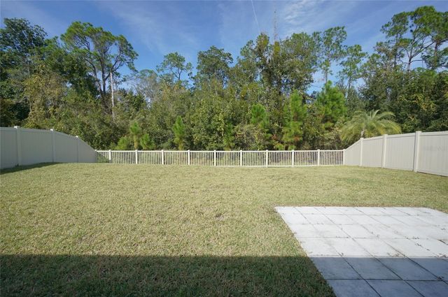 30399 MARQUETTE AVENUE, Wesley Chapel, FL 33545