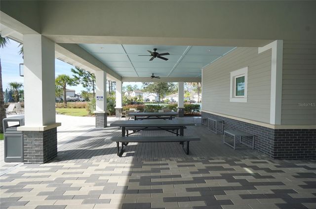 30399 MARQUETTE AVENUE, Wesley Chapel, FL 33545