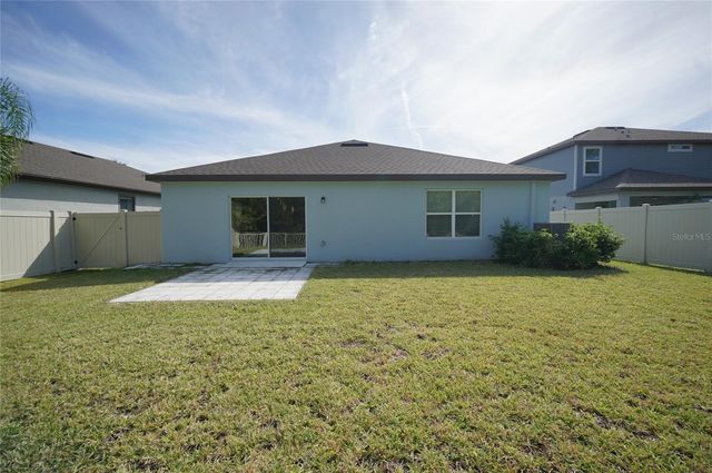 30399 MARQUETTE AVENUE, Wesley Chapel, FL 33545