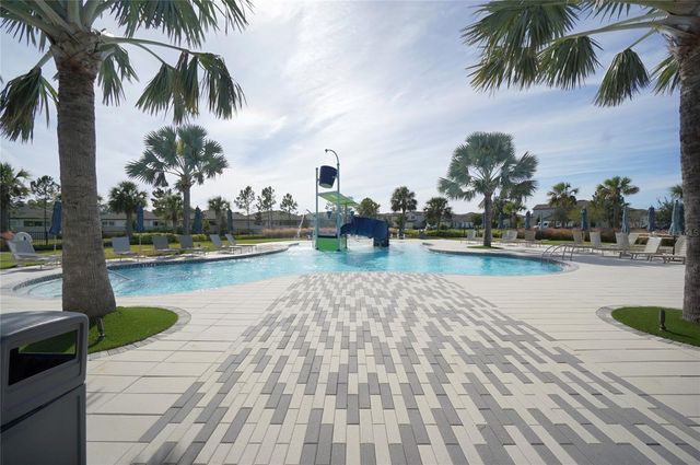 30399 MARQUETTE AVENUE, Wesley Chapel, FL 33545