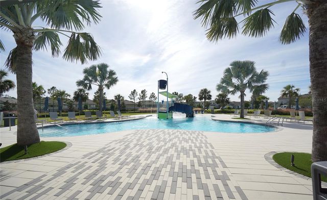 30399 MARQUETTE AVENUE, Wesley Chapel, FL 33545