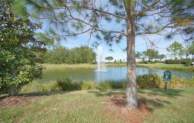 30399 MARQUETTE AVENUE, Wesley Chapel, FL 33545