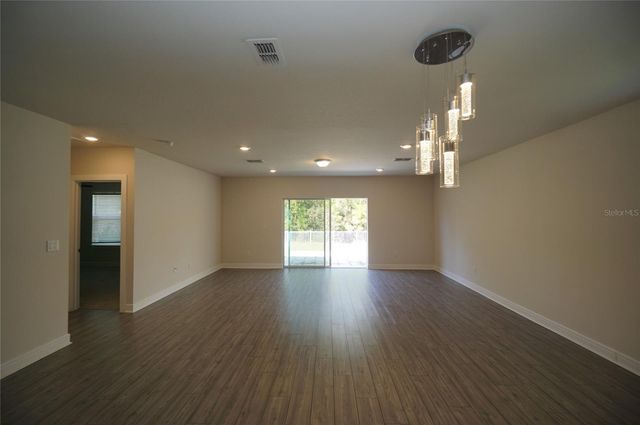 30399 MARQUETTE AVENUE, Wesley Chapel, FL 33545