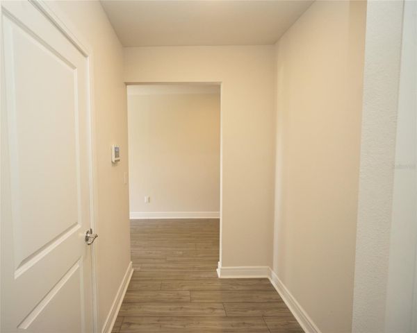 30399 MARQUETTE AVENUE, Wesley Chapel, FL 33545