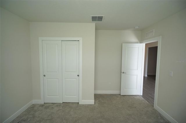 30399 MARQUETTE AVENUE, Wesley Chapel, FL 33545