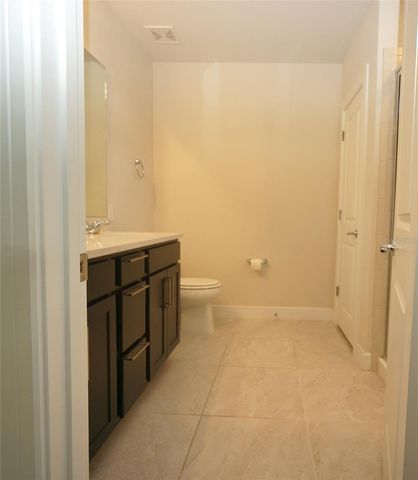 30399 MARQUETTE AVENUE, Wesley Chapel, FL 33545