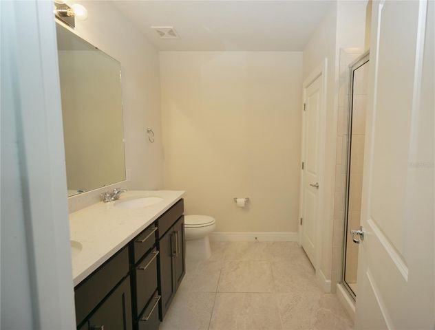 30399 MARQUETTE AVENUE, Wesley Chapel, FL 33545