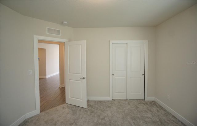 30399 MARQUETTE AVENUE, Wesley Chapel, FL 33545