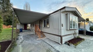 2725 E Fir Street #9, Mount Vernon, WA 98273