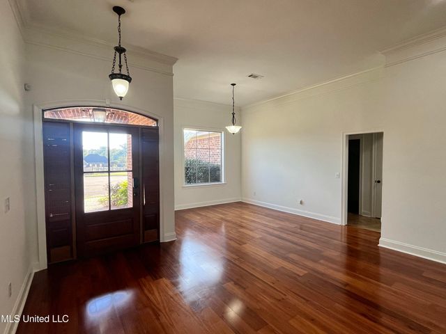 306 Cedar Stone Court, Florence, MS 39073