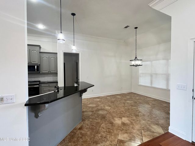 306 Cedar Stone Court, Florence, MS 39073