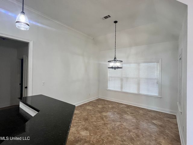 306 Cedar Stone Court, Florence, MS 39073