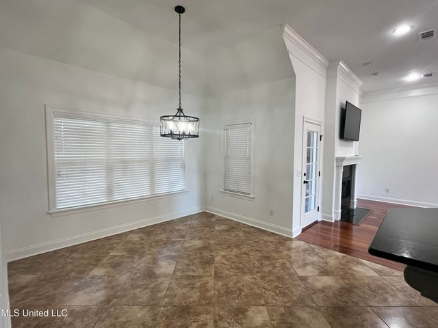 306 Cedar Stone Court, Florence, MS 39073