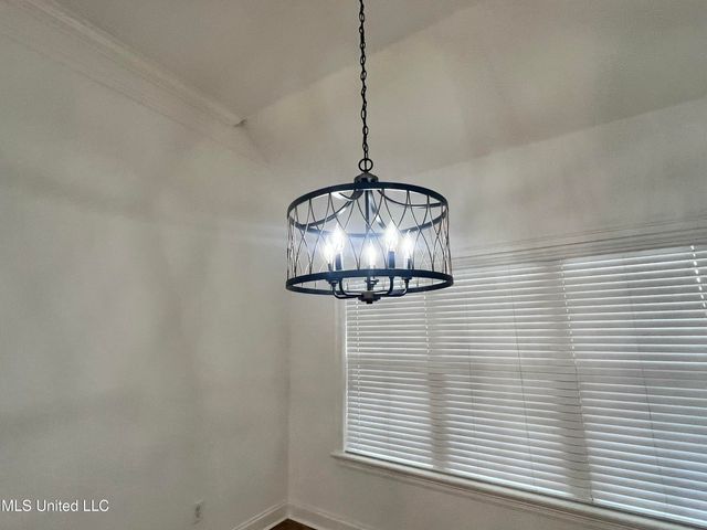 306 Cedar Stone Court, Florence, MS 39073