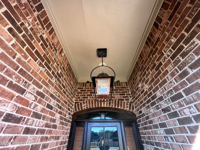 306 Cedar Stone Court, Florence, MS 39073