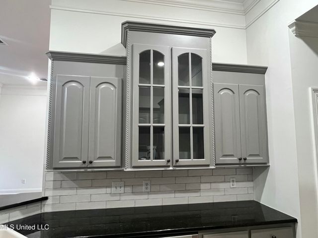 306 Cedar Stone Court, Florence, MS 39073