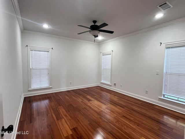 306 Cedar Stone Court, Florence, MS 39073