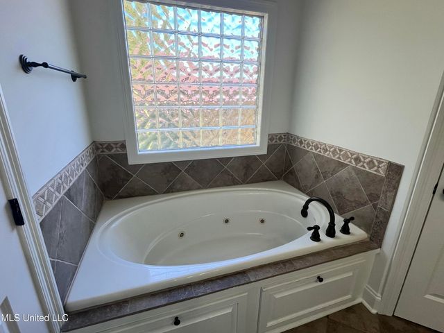 306 Cedar Stone Court, Florence, MS 39073