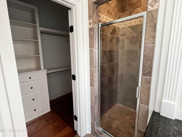 306 Cedar Stone Court, Florence, MS 39073