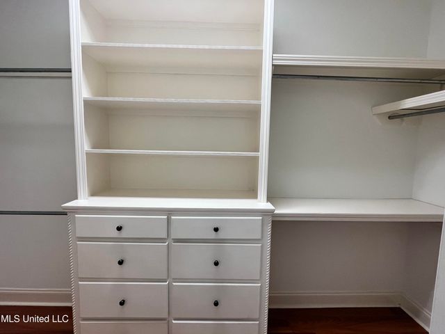 306 Cedar Stone Court, Florence, MS 39073