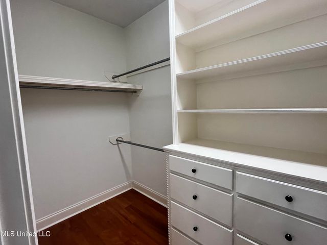 306 Cedar Stone Court, Florence, MS 39073