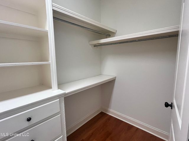 306 Cedar Stone Court, Florence, MS 39073