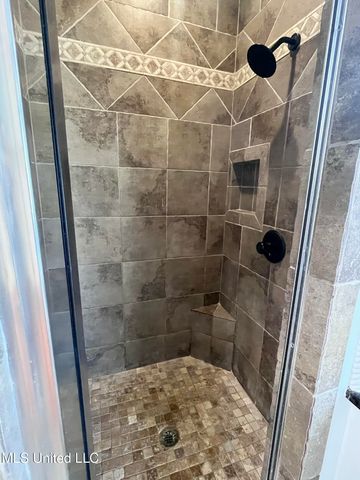 306 Cedar Stone Court, Florence, MS 39073