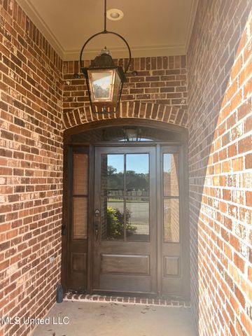 306 Cedar Stone Court, Florence, MS 39073