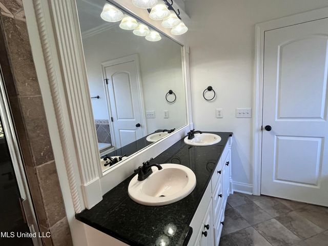 306 Cedar Stone Court, Florence, MS 39073