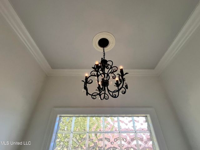 306 Cedar Stone Court, Florence, MS 39073