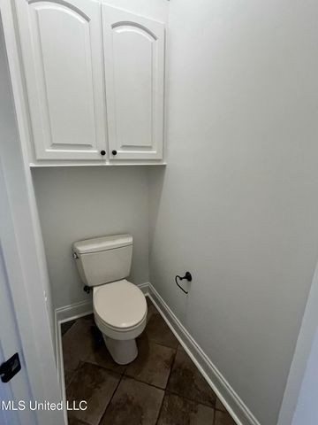 306 Cedar Stone Court, Florence, MS 39073