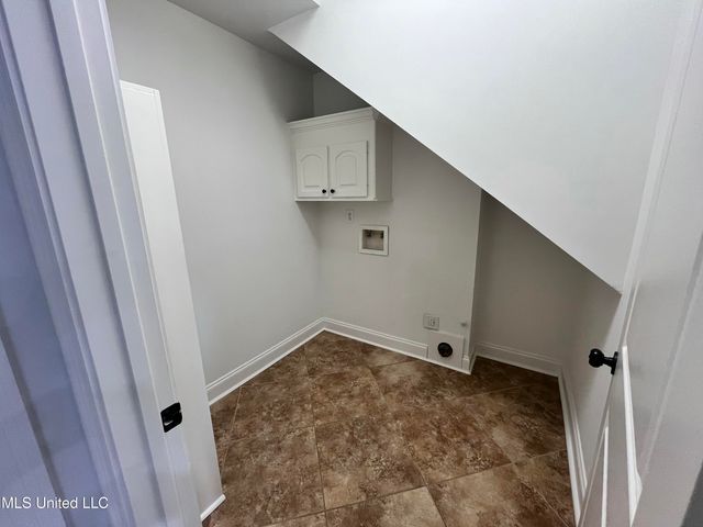 306 Cedar Stone Court, Florence, MS 39073