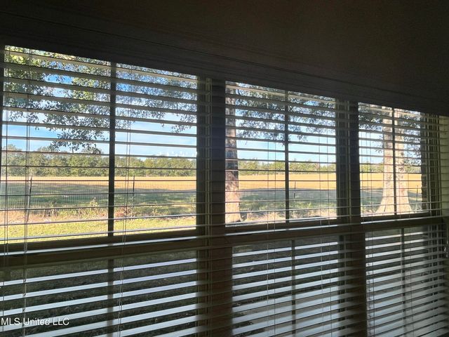 306 Cedar Stone Court, Florence, MS 39073