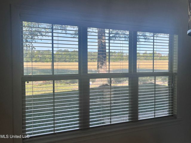 306 Cedar Stone Court, Florence, MS 39073