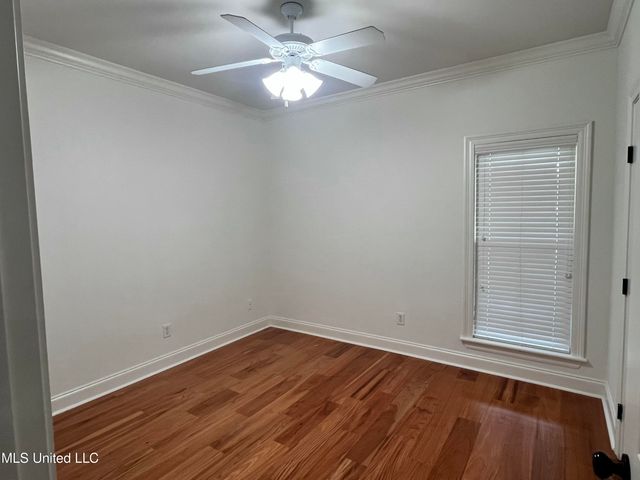 306 Cedar Stone Court, Florence, MS 39073