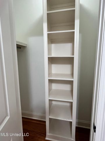 306 Cedar Stone Court, Florence, MS 39073