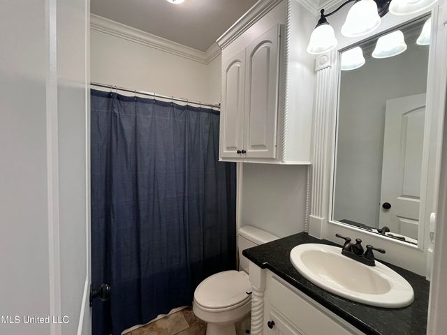 306 Cedar Stone Court, Florence, MS 39073