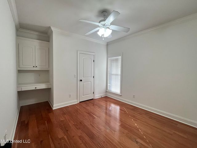 306 Cedar Stone Court, Florence, MS 39073