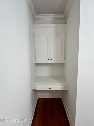 306 Cedar Stone Court, Florence, MS 39073