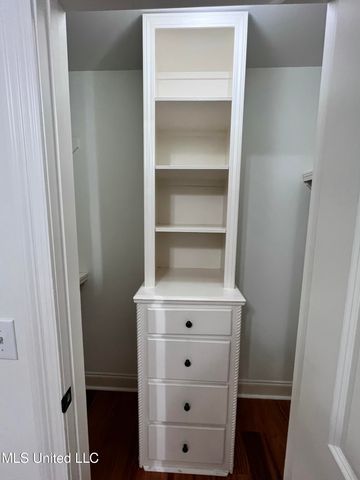 306 Cedar Stone Court, Florence, MS 39073