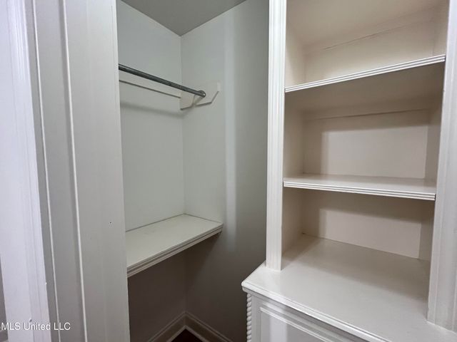 306 Cedar Stone Court, Florence, MS 39073