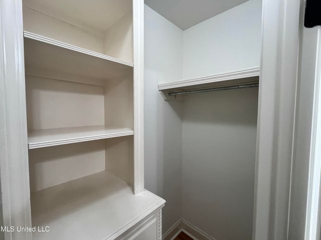 306 Cedar Stone Court, Florence, MS 39073